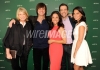 145757748-martha-stewart-jim-carrey-julia-louis-dreyfus-wireimage