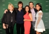 145757748-martha-stewart-jim-carrey-julia-louis-gettyimages