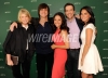 145757753-martha-stewart-jim-carrey-julia-louis-dreyfus-wireimage