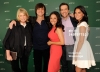 145757753-martha-stewart-jim-carrey-julia-louis-gettyimages