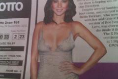 AustralianNewspaper2012