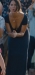 24463_olivia_munn092_122_1107lo