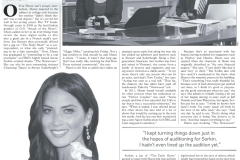 BackStageMagJune-July2012