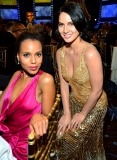 1352388904_olivia-munn-kerry-washington-lg