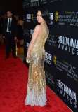 Olivia Munn at 2012 BAFTA Los Angeles Britannia Awards-03