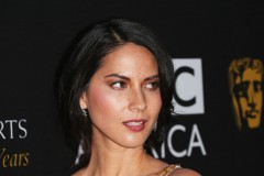 Olivia+Munn+2012+BAFTA+Los+Angeles+Britannia+Qhm2UMIWMsNx