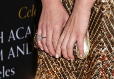 Olivia-Munn-BAFTA-LA-2012-Britannia-Awards-Wearing-Temperley-London-3