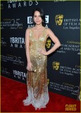 olivia-munn-kerry-washington-bafta-britannia-awards-2012-20