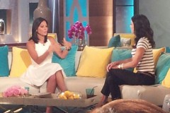 BethennyShow2012