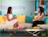 olivia-munn-pole-dances-for-bethenny-frankel-03