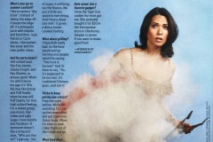 BryceDuffyBon Appetit2012