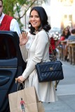 -Olivia-Munn-Leaving-The-Bowery-Hotel-(2)-09122012135547000000