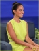 Conan O'Brien interviews Olivia Munn Conan, Episode 0284, July 26, 2012 Meghan Sinclair/Conaco, LLC for TBS