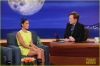 olivia-munn-takes-over-talk-show-06