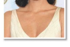 CosmoThailandJuly2012