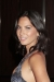 oliviamunn_btjacca_okami_01