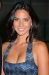 oliviamunn_btjacca_okami_03