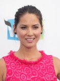 Olivia Munn 006