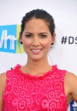 Olivia Munn 007