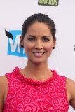 Olivia Munn 008