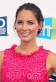 Olivia Munn 010