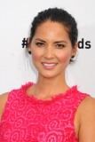 Olivia Munn 022