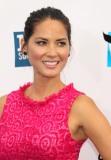 Olivia Munn 025