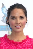 Olivia Munn 026