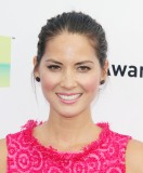 Olivia Munn 027