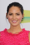 Olivia Munn 029