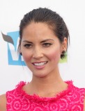 Olivia Munn 030