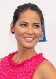 Olivia Munn 032