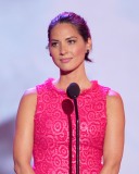 Olivia Munn 122