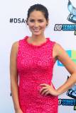 Olivia Munn-2012 VH1 Do Something Awards-02