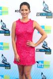 Olivia Munn-2012 VH1 Do Something Awards-05