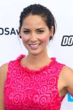 Olivia Munn-2012 VH1 Do Something Awards-06