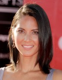 11835_OliviaMunn_2012_espy_awards_029_122_769lo