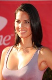 11869_OliviaMunn_2012_espy_awards_036_122_28lo