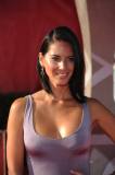 11957_OliviaMunn_2012_espy_awards_056_122_484lo