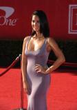 12032_OliviaMunn_2012_espy_awards_071_122_496lo