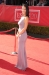 12097_OliviaMunn_2012_espy_awards_084_122_393lo