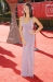 12112_OliviaMunn_2012_espy_awards_087_122_252lo