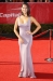 12140_OliviaMunn_2012_espy_awards_089_122_75lo