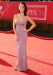 12156_OliviaMunn_2012_espy_awards_094_122_119lo