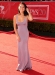 12160_OliviaMunn_2012_espy_awards_092_122_512lo