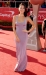 12174_OliviaMunn_2012_espy_awards_098_122_123lo