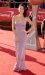 12183_OliviaMunn_2012_espy_awards_099_122_536lo