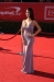 12203_OliviaMunn_2012_espy_awards_103_122_12lo