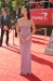 12232_OliviaMunn_2012_espy_awards_109_122_167lo