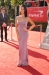 12246_OliviaMunn_2012_espy_awards_108_122_446lo